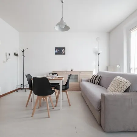 Apartman Residence Studio Vita