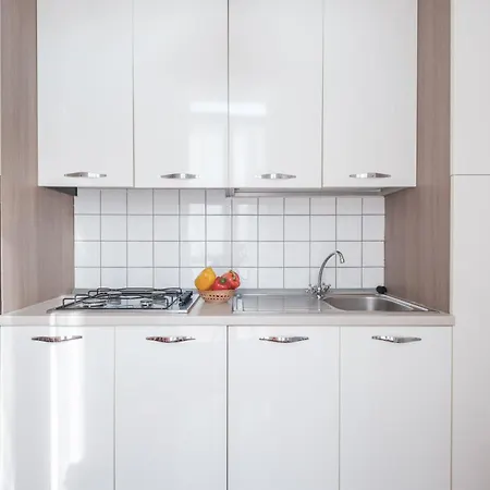 Residence Studio Vita Bologna