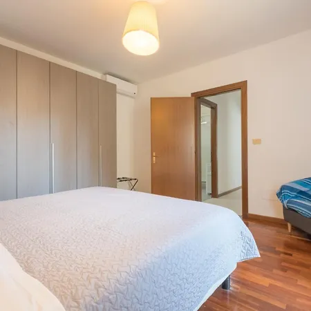 Residence Studio Vita *