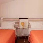 레지던스 비타 스튜디오 & 아파트 볼로냐