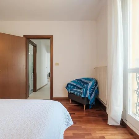 Residence Studio Vita * Bologna