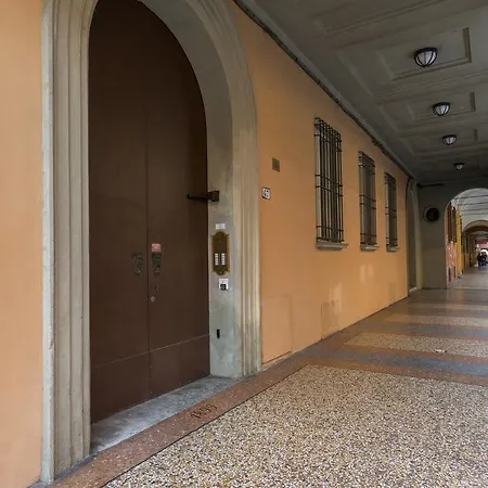 Residence Studio Vita