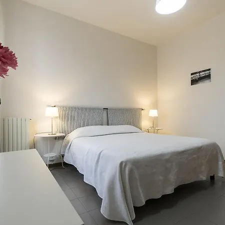 Residence Studio Vita Bologna