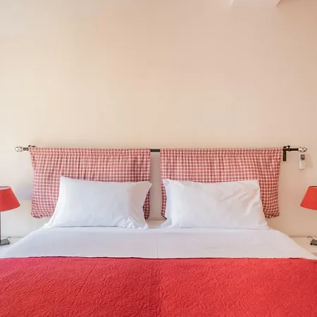 Residence Studio Vita