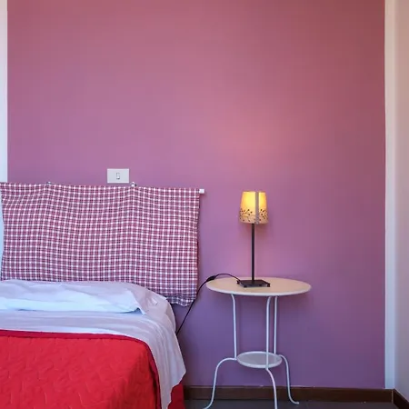 Residence Studio Vita