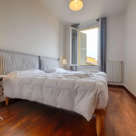 Apartmán Residence Studio Vita *