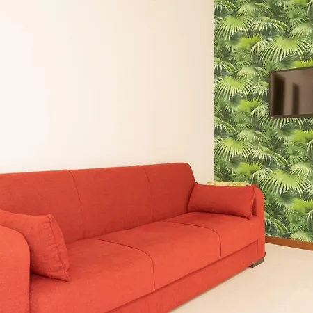 Residence Studio Vita