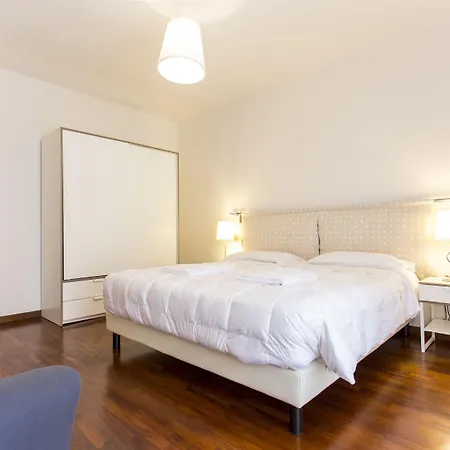 Residence Studio Vita *