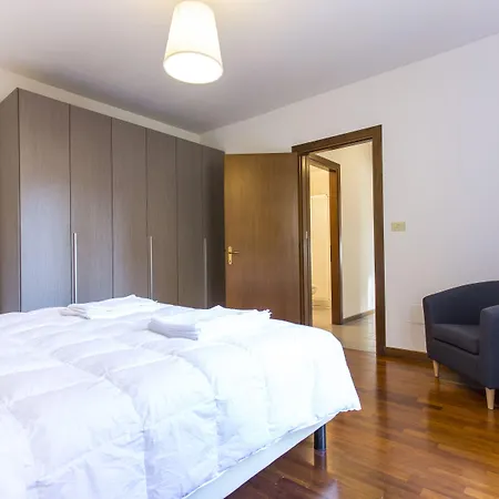 Residence Studio Vita