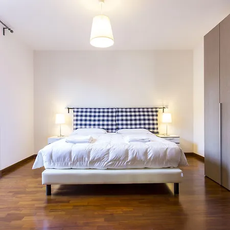 Residence Studio Vita