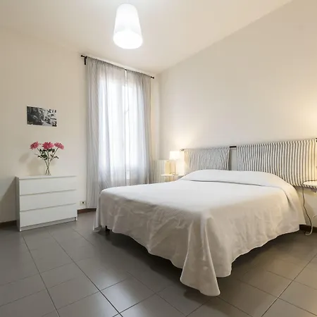 Appartamento Residence Studio Vita