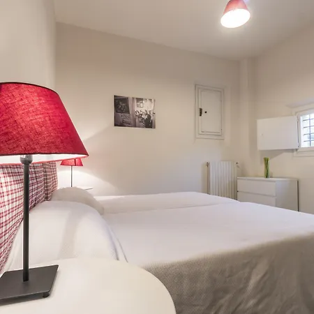 Appartamento Residence Studio Vita *