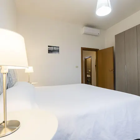 Appartamento Residence Studio Vita *