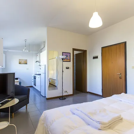 Residence Studio Vita