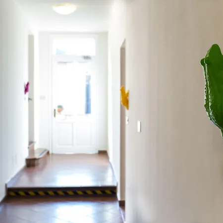 Residence Studio Vita