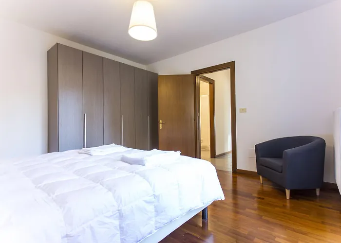 Residence Studio Vita