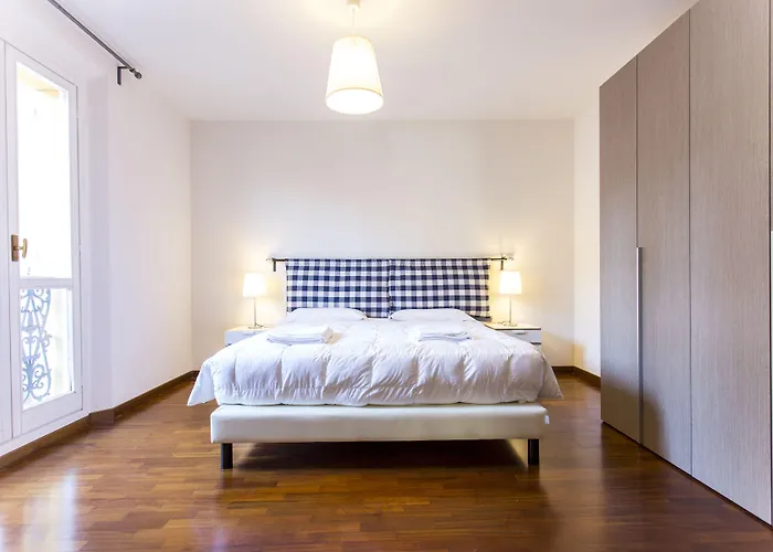 Residence Studio Vita