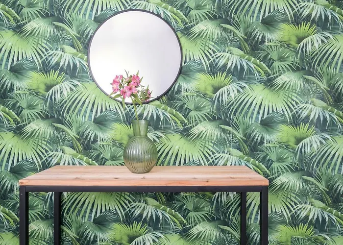 Residence Studio Vita